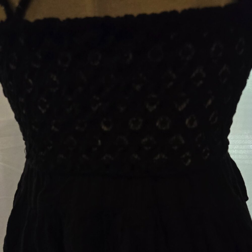 FREE PEOPLE ONE CAMI - Picture 7 of 9